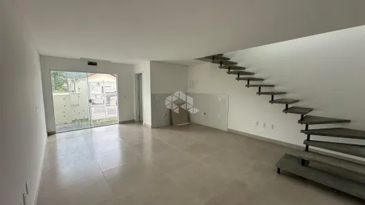 Casa com 2 Quartos à venda, 78m² no Zimbros, Bombinhas