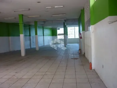 Ponto Comercial à venda, 700m² no Nonoai, Porto Alegre