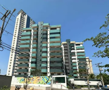 Apartamento com 4 Quartos para alugar, 330m² no Plano Diretor Sul, Palmas
