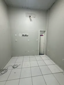 Ponto Comercial para alugar, 100m² no Telégrafo, Belém