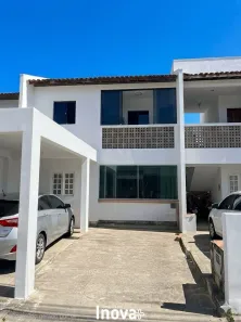 Apartamento com 2 Quartos à venda, 60m² no Kennedy, Caruaru