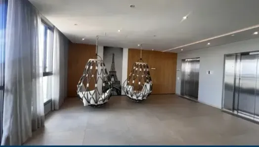 Apartamento com 3 Quartos à venda, 73m² no Jardim Independência, São Paulo