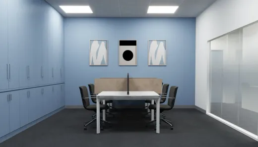 Sala Comercial para alugar, 10m² no Taquaral, Campinas