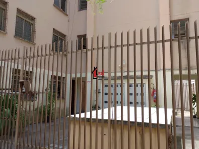 Apartamento com 2 Quartos à venda, 52m² no Jardim Itatiaia, Presidente Prudente