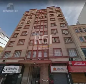 Apartamento com 4 Quartos à venda, 84m² no Floresta, Porto Alegre