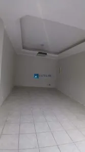 Sobrado com 3 Quartos para alugar, 178m² no Vila Nova Socorro, Mogi das Cruzes
