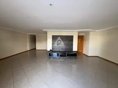 Apartamento com 3 Quartos à venda, 200m² no Recreio dos Bandeirantes, Rio de Janeiro
