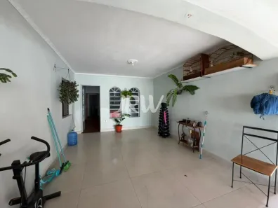 Casa com 3 Quartos à venda, 250m² no Jardim Morada do Sol, Indaiatuba