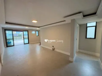Cobertura com 3 Quartos à venda, 166m² no Recreio dos Bandeirantes, Rio de Janeiro