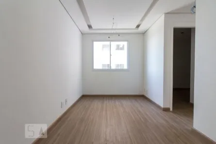 Apartamento com 2 Quartos à venda, 42m² no Brás, São Paulo