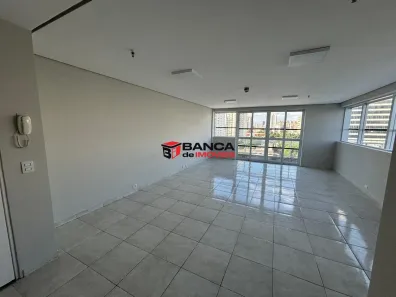 Sala Comercial à venda, 62m² no Vila Leopoldina, São Paulo