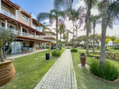 Casa com 2 Quartos à venda, 86m² no Saco Grande, Florianópolis