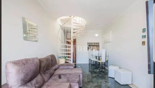Apartamento com 3 Quartos à venda, 118m² no Jardim da Saúde, São Paulo