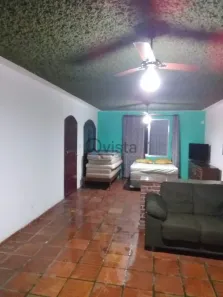 Casa com 4 Quartos à venda, 140m² no Guaiúba, Guarujá
