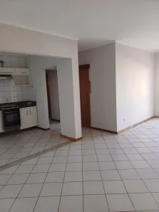 Apartamento com 3 Quartos à venda, 99m² no Araés, Cuiabá