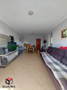 Apartamento com 3 Quartos à venda, 149m² no Centro, São Bernardo do Campo