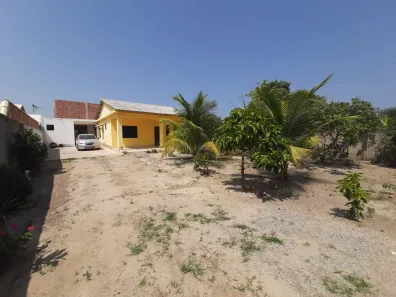 Casa com 2 Quartos à venda, 85m² no B, Arraial do Cabo