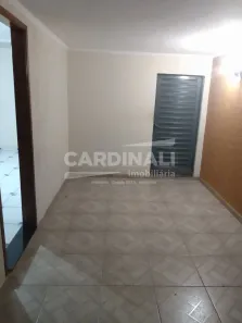 Casa com 2 Quartos à venda, 219m² no Jardim Beatriz, São Carlos