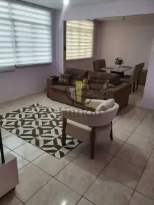 Apartamento com 2 Quartos à venda, 70m² no Padre Miguel, Rio de Janeiro