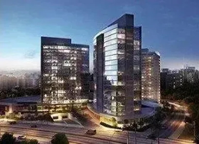 Sala Comercial à venda, 48m² no Petrópolis, Porto Alegre