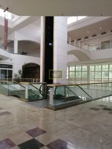 Imóvel Comercial para alugar, 8672m² no Jardim Humaitá, São Paulo