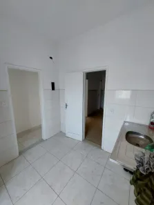 Apartamento com 2 Quartos à venda, 60m² no Jacaré, Rio de Janeiro