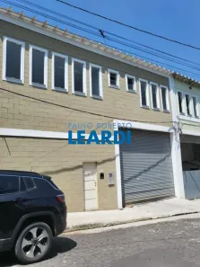 Galpão/Depósito/Armazém à venda, 350m² no Parque São Pedro, Itaquaquecetuba