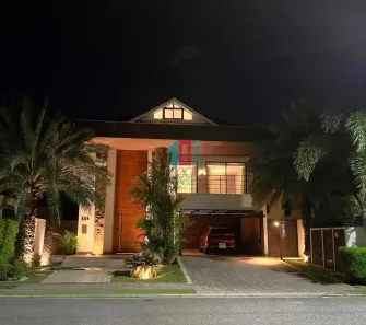 Casa de Condomínio com 4 Quartos para venda ou aluguel, 626m² no Barra da Tijuca, Rio de Janeiro