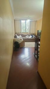 Apartamento com 3 Quartos à venda, 75m² no Jardim Piracuama, São Paulo