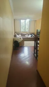 Apartamento com 3 Quartos à venda, 75m² no Jardim Piracuama, São Paulo