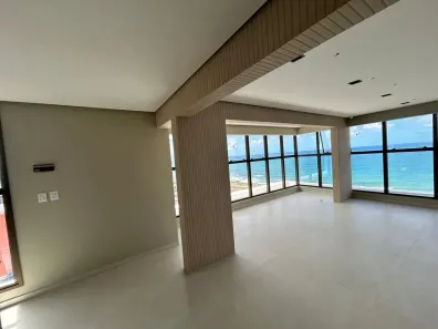 Apartamento com 1 Quarto à venda, 20m² no Costa Azul, Salvador