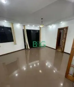 Apartamento com 4 Quartos à venda, 90m² no Vila Augusta, Guarulhos