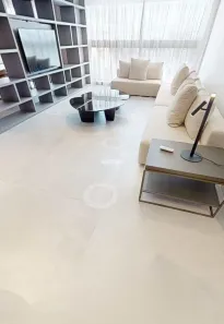 Apartamento com 3 Quartos para alugar, 162m² no Vila Gertrudes, São Paulo