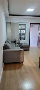 Sobrado com 2 Quartos à venda, 97m² no Santa Terezinha, São Bernardo do Campo