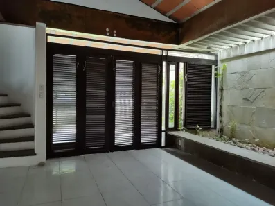 Imóvel Comercial com 3 Quartos para alugar, 400m² no Manaíra, João Pessoa