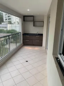 Apartamento com 2 Quartos à venda, 88m² no Vila Andrade, São Paulo
