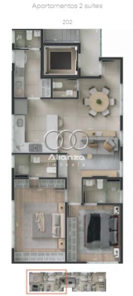 Foto 2