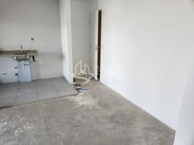 Apartamento com 2 Quartos à venda, 60m² no Vila Esperança, São Paulo
