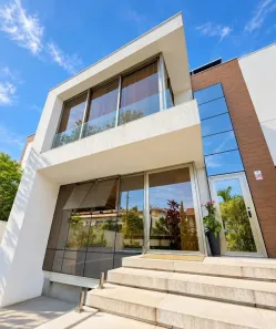 Casa com 4 Quartos à venda, 290m² no Camboinhas, Niterói