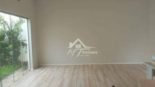 Sala Comercial para alugar, 28m² no Centro, Sumaré