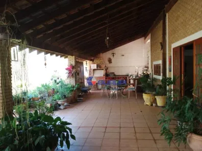 Casa com 3 Quartos à venda, 238m² no Jardim Vivendas, São José do Rio Preto