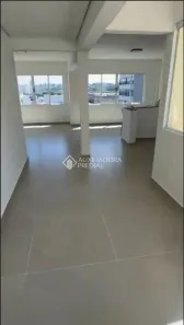 Apartamento com 2 Quartos para alugar, 120m² no Centro, São Caetano do Sul