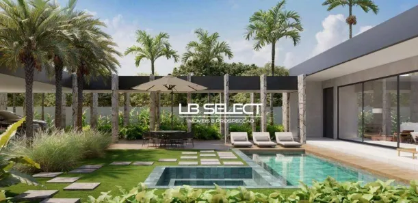 Casa com 4 Quartos à venda, 376m² no Morada da Colina, Uberlândia