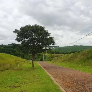 Lote/Terreno à venda, 1500m² no , Sertanópolis