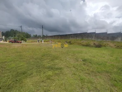 Lote/Terreno à venda, 354m² no Residencial Real Park, Arujá