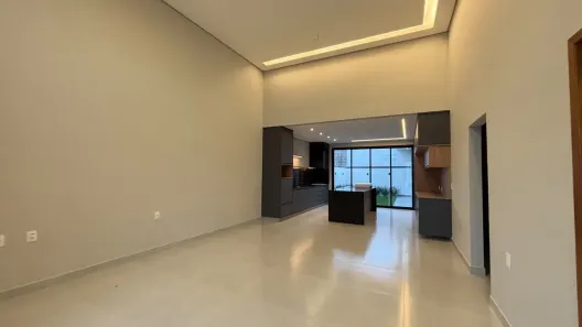 Casa de Condomínio com 3 Quartos à venda, 180m² no Loteamento Residencial Pérola do Vale, Tremembé