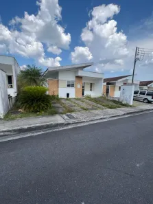 Casa de Condomínio com 3 Quartos à venda, 225m² no Tarumã-Açu, Manaus