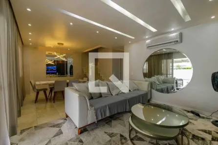 Casa com 4 Quartos à venda, 220m² no Recreio dos Bandeirantes, Rio de Janeiro