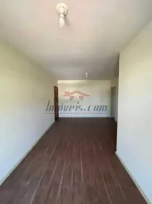 Apartamento com 2 Quartos à venda, 69m² no Praça Seca, Rio de Janeiro