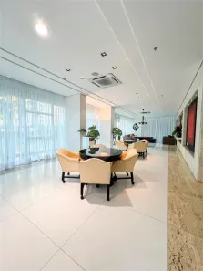 Apartamento com 4 Quartos à venda, 326m² no Cocó, Fortaleza